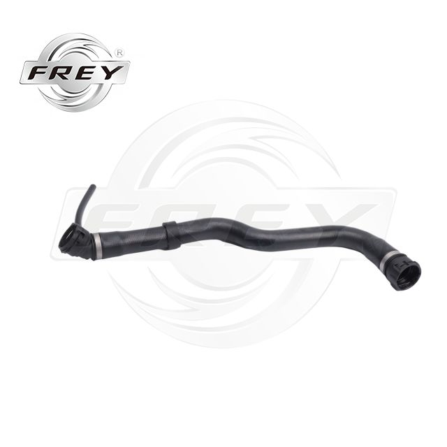 FREY BMW 11537785018 Engine Parts Coolant Hose