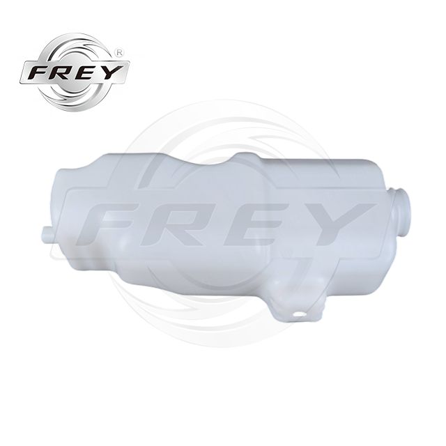 FREY Mercedes Benz 4538690000 Engine Parts Washer Fluid Reservoir