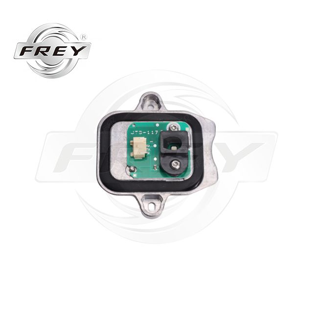 FREY BMW 63117419615 Auto AC and Electricity Parts Headlight LED Module