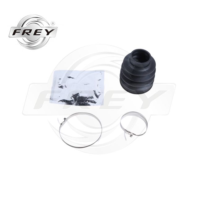 FREY Mercedes Benz 0003571100 Chassis Parts CV Joint Boot