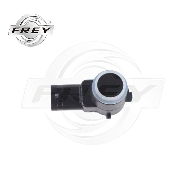 FREY Mercedes VITO 6365420318 Auto AC and Electricity Parts Parking Sensor