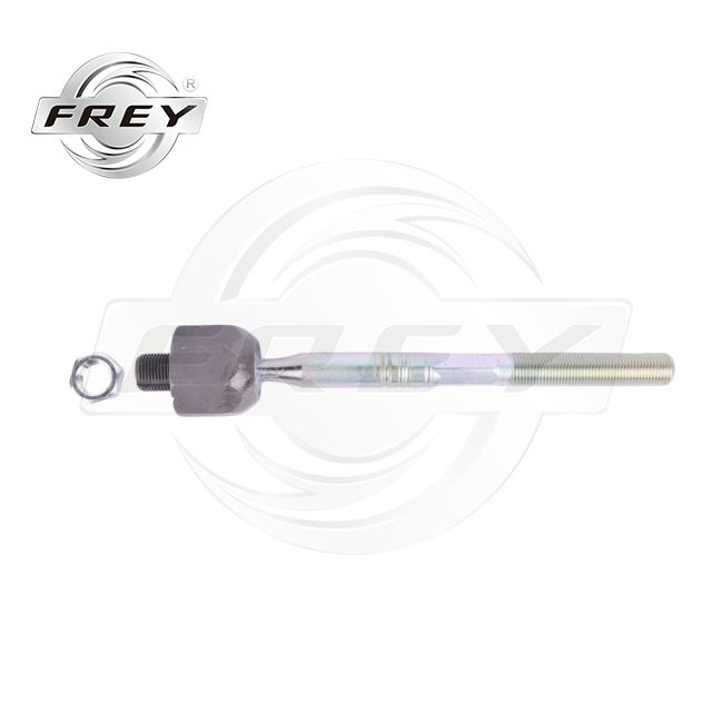 FREY Land Rover QJB500060 Chassis Parts Steering Tie Rod InnerInner Tie Rod