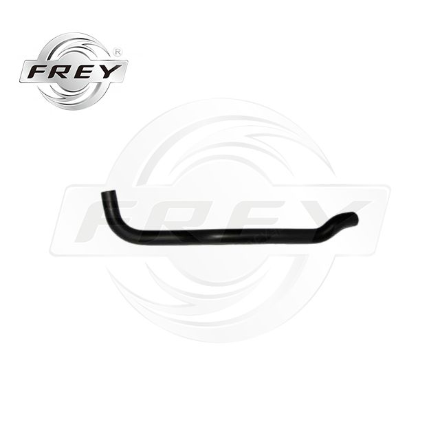 FREY BMW 11151739557 Engine Parts Exhaust Pipe