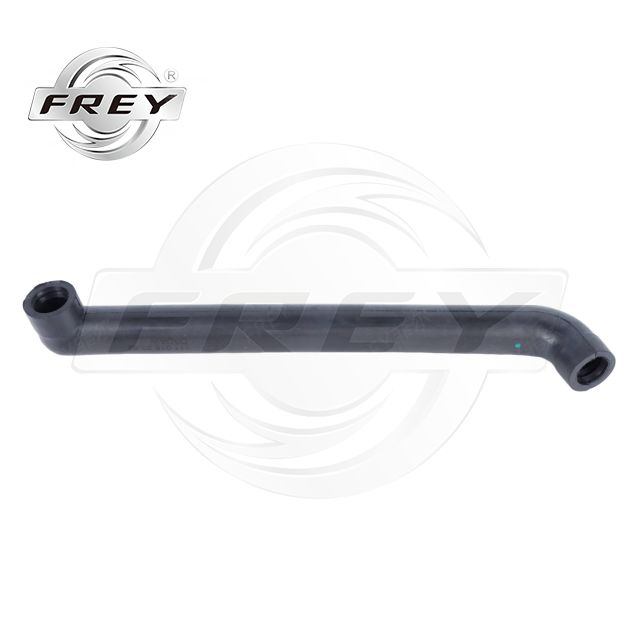 FREY Mercedes Benz 1110182382 Engine Parts Coolant Hose