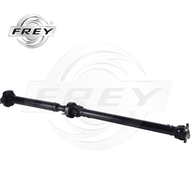 FREY BMW 26107526116 Chassis Parts Propeller Shaft