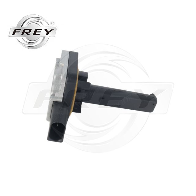 FREY BMW 12617501786 Auto AC and Electricity Parts Oil Level Sensor