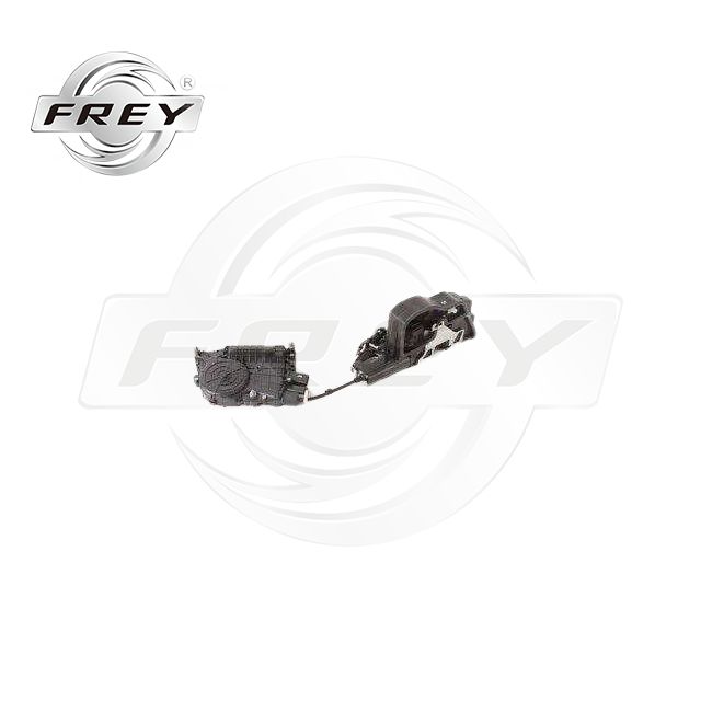 FREY BMW 51217185690 Auto Body Parts Door Lock Actuator
