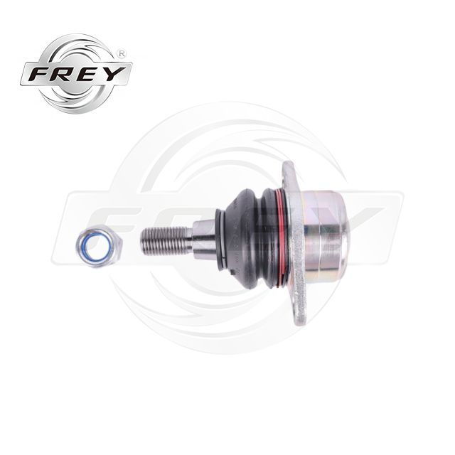 FREY Land Rover RBK500210 Chassis Parts Ball Joint