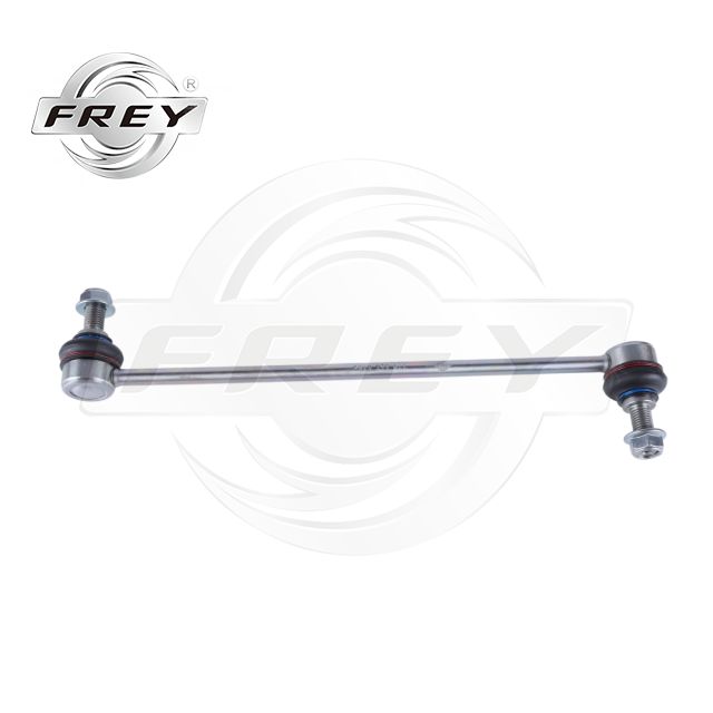 FREY Mercedes VITO 4473200489 Chassis Parts Stabilizer Link