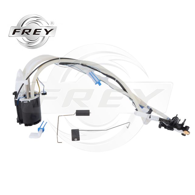 FREY Land Rover LR015178 Auto AC and Electricity Parts Fuel Pump Module Assembly