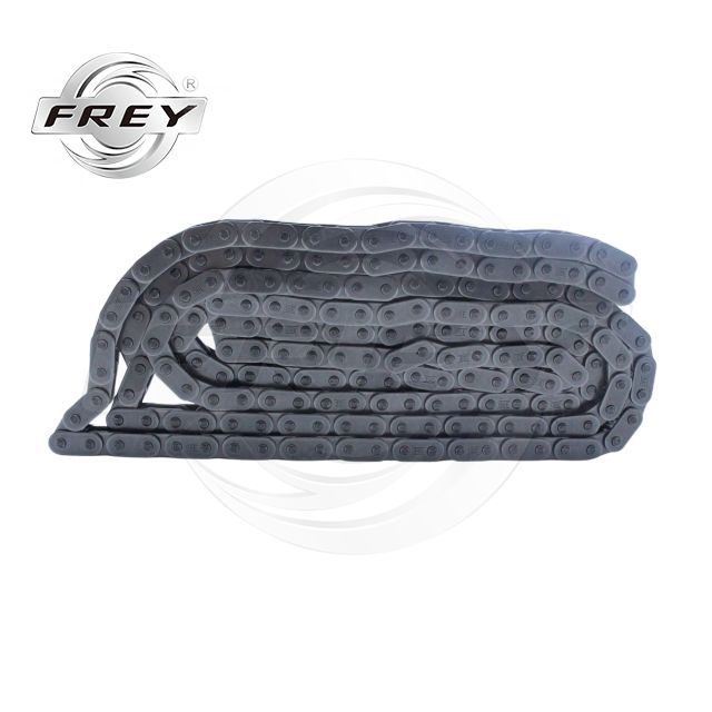 FREY BMW 11311741746 Engine Parts Timing Chain