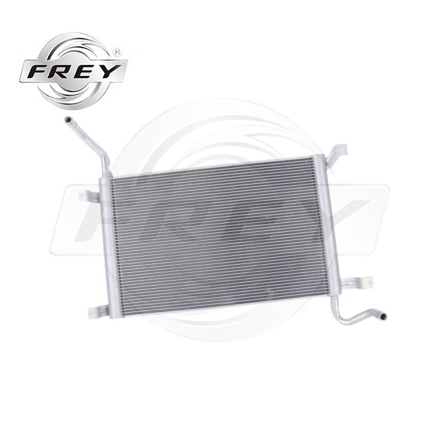 FREY Land Rover LR017428 Auto AC and Electricity Parts Air Conditioning Condenser