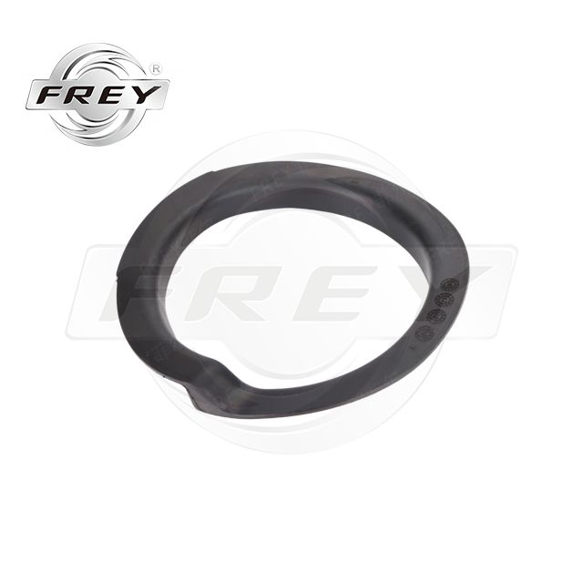 FREY BMW 31331091867 Chassis Parts Rubber Spring Pad