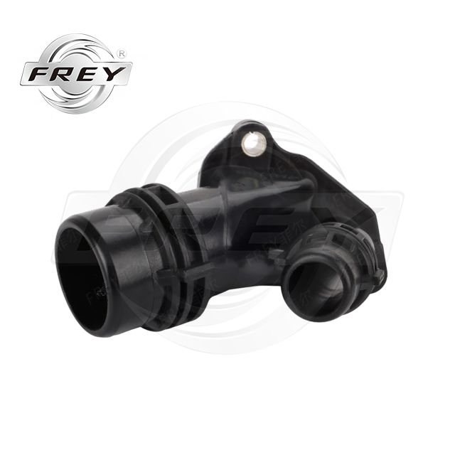 FREY BMW 11117800048 Engine Parts Coolant Flange