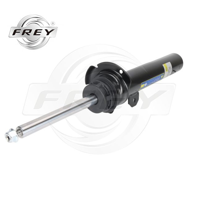 FREY MINI 31316867213 Chassis Parts Shock Absorber