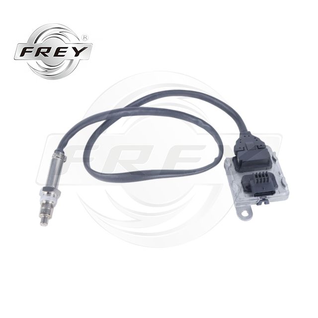 FREY Mercedes Benz 0009057803 Auto AC and Electricity Parts NOX Sensor