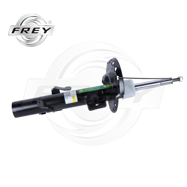 FREY Land Rover LR031665 Chassis Parts Shock Absorber