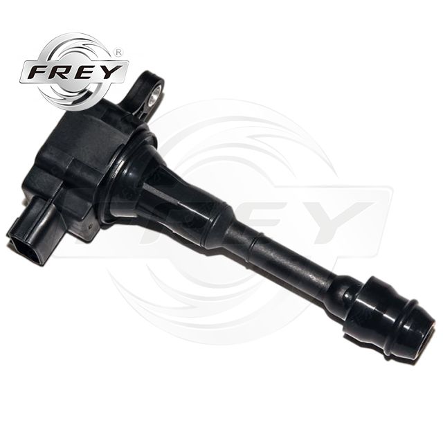 FREY Land Rover LR030637 Engine Parts Ignition Coil