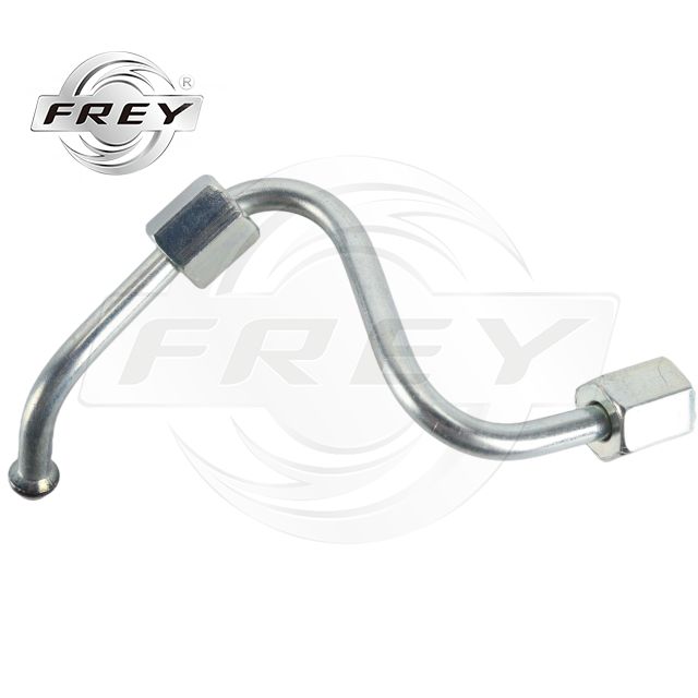 FREY Mercedes Benz 6110700033 Auto AC and Electricity Parts Fuel Injector Pipe