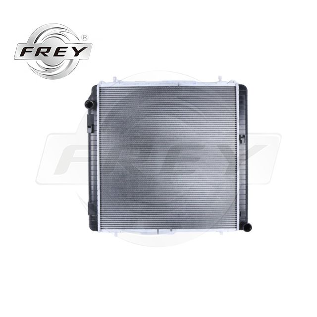 FREY Mercedes Benz 4635000402 Engine Parts Radiator