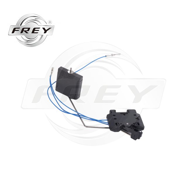 FREY BMW 16117163295 B Auto AC and Electricity Parts Fuel Level Sensor