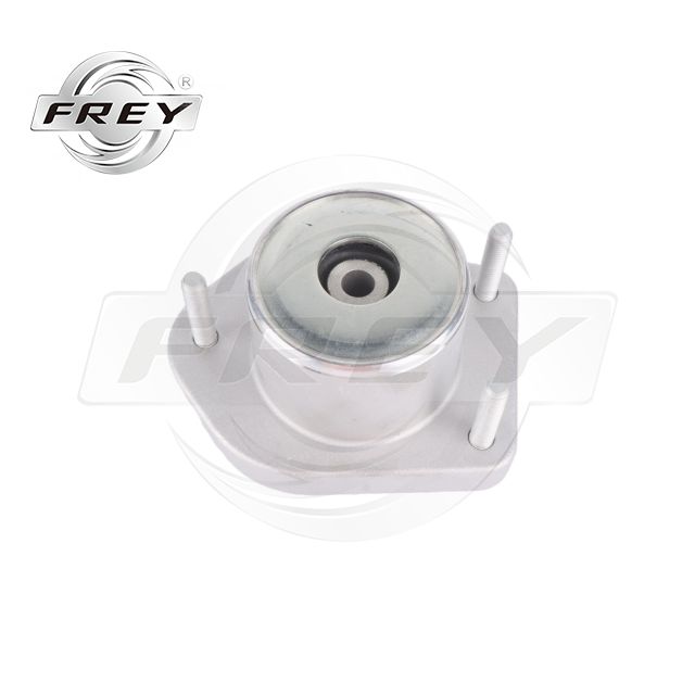 FREY Land Rover LR034244 Chassis Parts Strut Mount