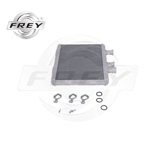 FREY BMW 64116906270 Engine Parts HVAC Heater Core