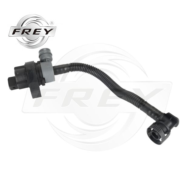 FREY BMW 13907618643 Auto AC and Electricity Parts Fuel Tank Breather Valve