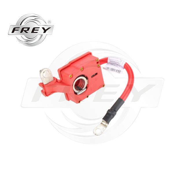 FREY BMW 61129217017 Auto AC and Electricity Parts Battery Cable