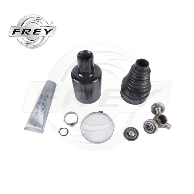 FREY Mercedes Benz 2043301300 B Chassis Parts CV Joint