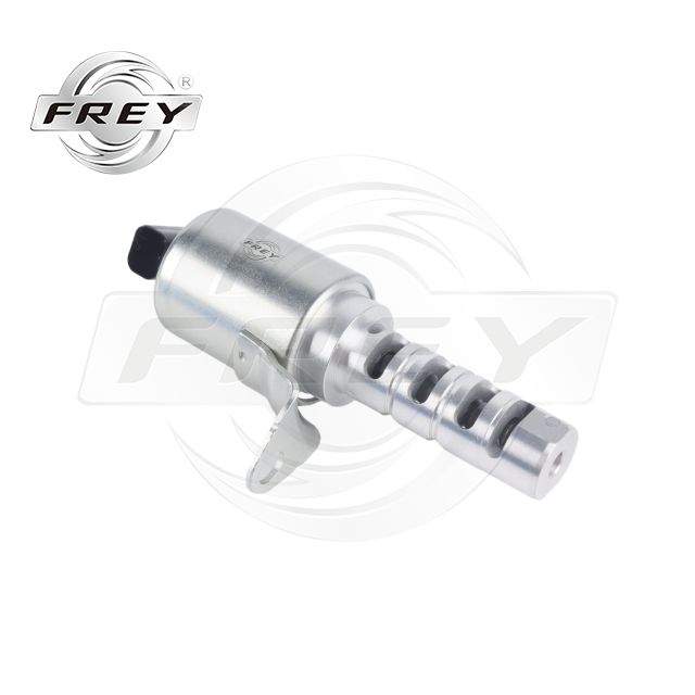 FREY Land Rover LR024995 Auto AC and Electricity Parts Solenoid Valve
