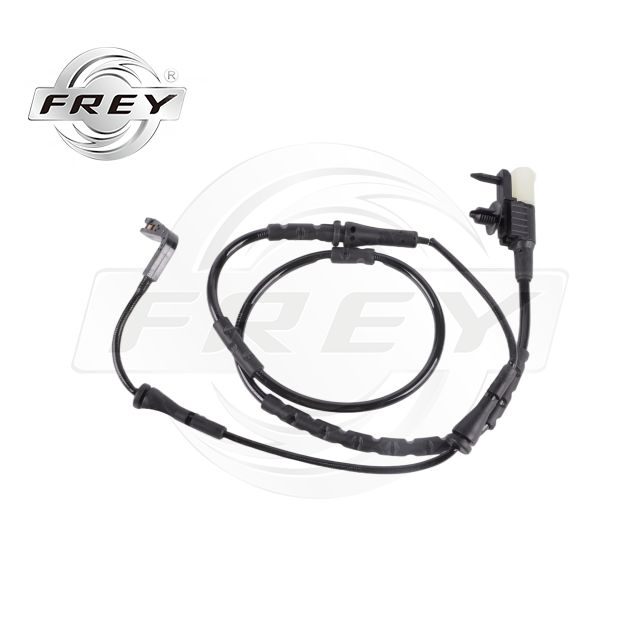 FREY Land Rover LR090709 Chassis Parts Brake Sensor