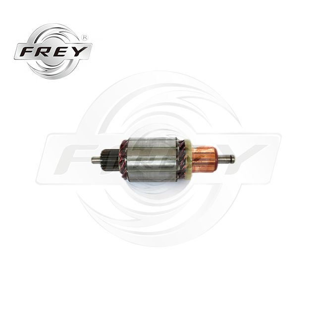 FREY Mercedes BUS 728208 Auto AC and Electricity Parts Starter Motor Armatures