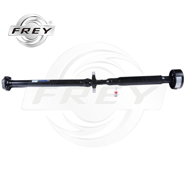 FREY BMW 26117609365 Chassis Parts Propeller Shaft