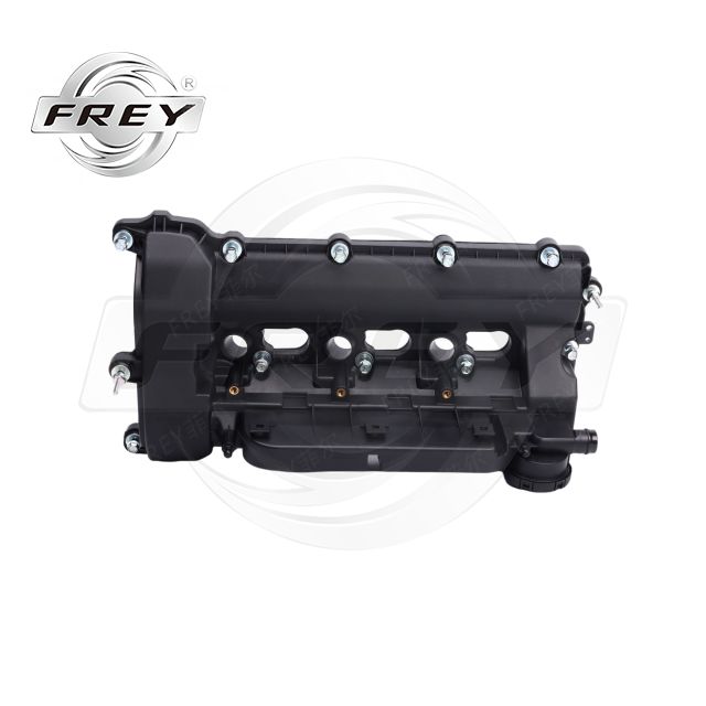 FREY Land Rover LR051835 Engine Parts Valve Cover