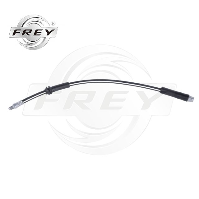 FREY Mercedes Benz 2464200248 Chassis Parts Brake Hose