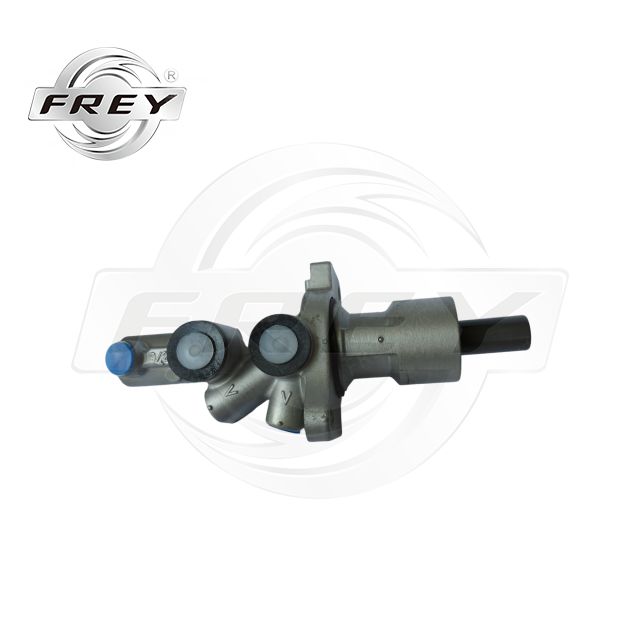 FREY Mercedes Benz 0044303901 Chassis Parts Brake Master Cylinder