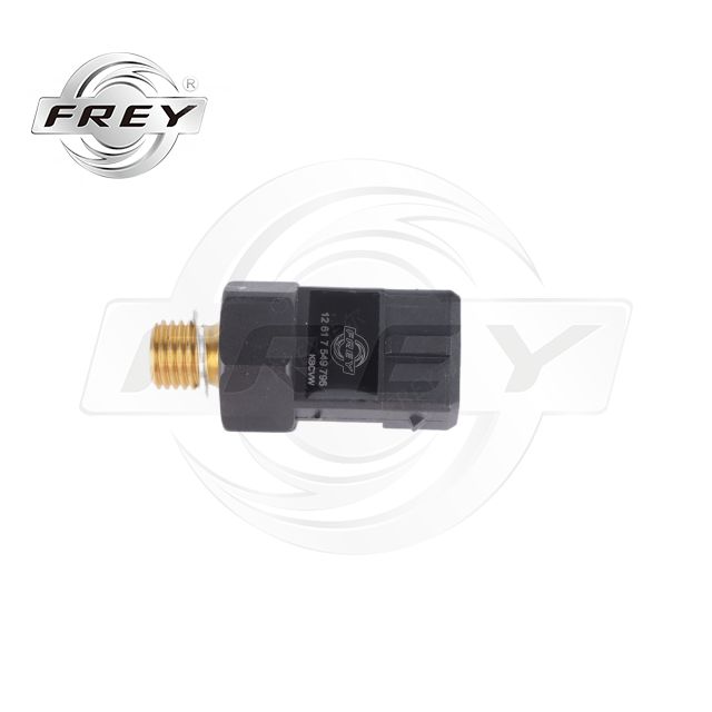 FREY BMW 12617549796 Auto AC and Electricity Parts Oil Pressure Sensor