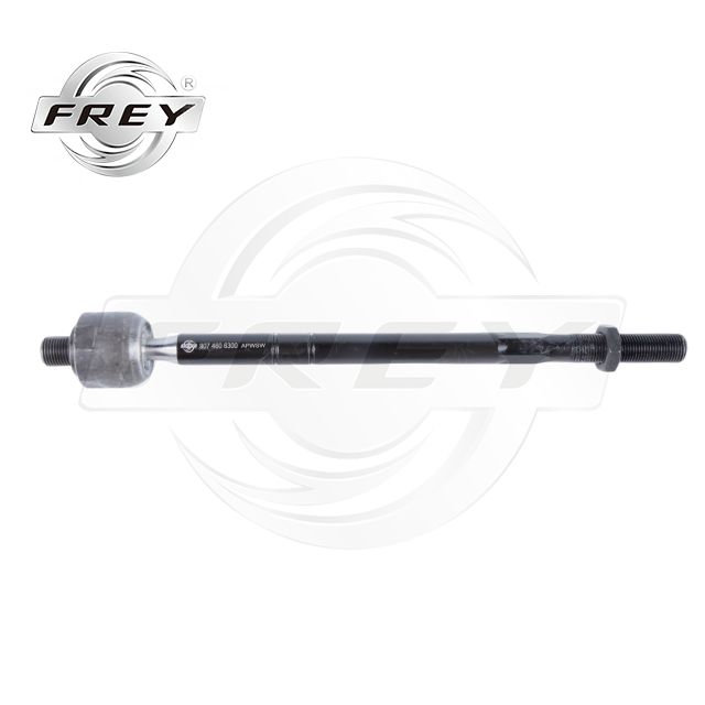 FREY Mercedes Sprinter 9074606300 Chassis Parts Steering Tie Rod End