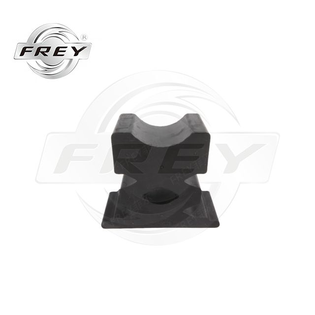 FREY Mercedes Sprinter 9013250844 Chassis Parts Rubber Buffer