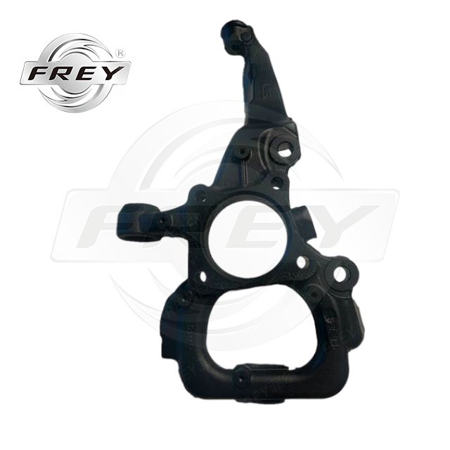 FREY Land Rover LR056469 Chassis Parts Steering Knuckle