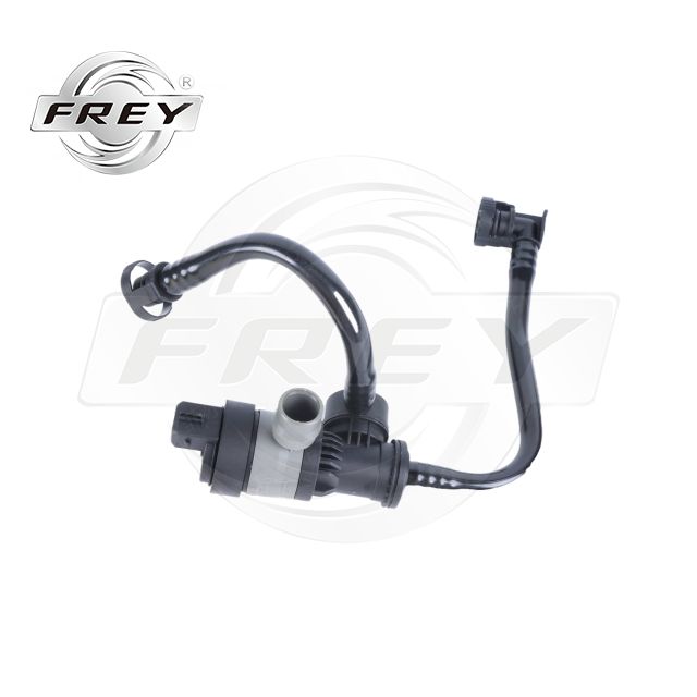 FREY BMW 13907636154 Auto AC and Electricity Parts Fuel Tank Breather Valve