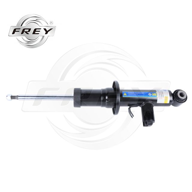 FREY BMW 37126799911 Chassis Parts Shock Absorber