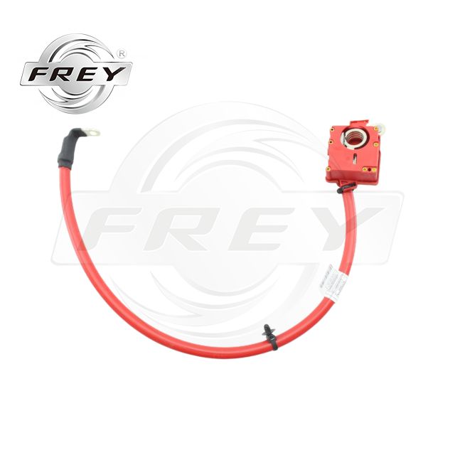 FREY BMW 61129225099 Auto AC and Electricity Parts Battery Cable