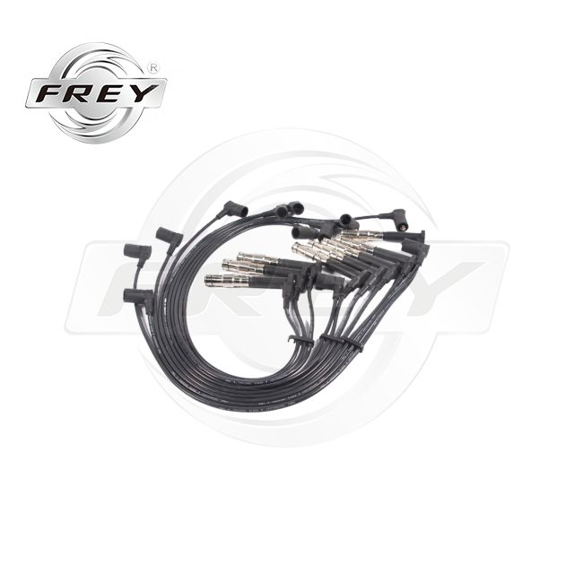 FREY Mercedes Benz ZEF598 Engine Parts Ignition Wire Set