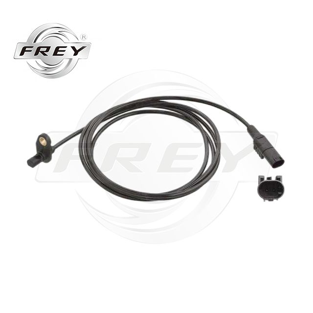 FREY Mercedes Sprinter 9069050901 Chassis Parts ABS Wheel Speed Sensor