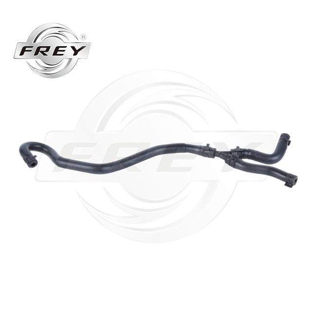 FREY Land Rover PCH502331 Auto AC and Electricity Parts Heater Water Hose