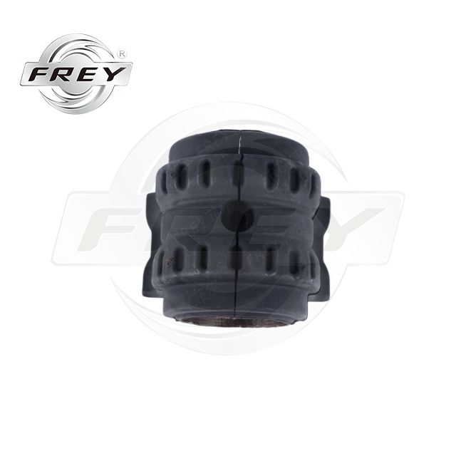 FREY Land Rover LR048462 Chassis Parts Stabilizer Bushing