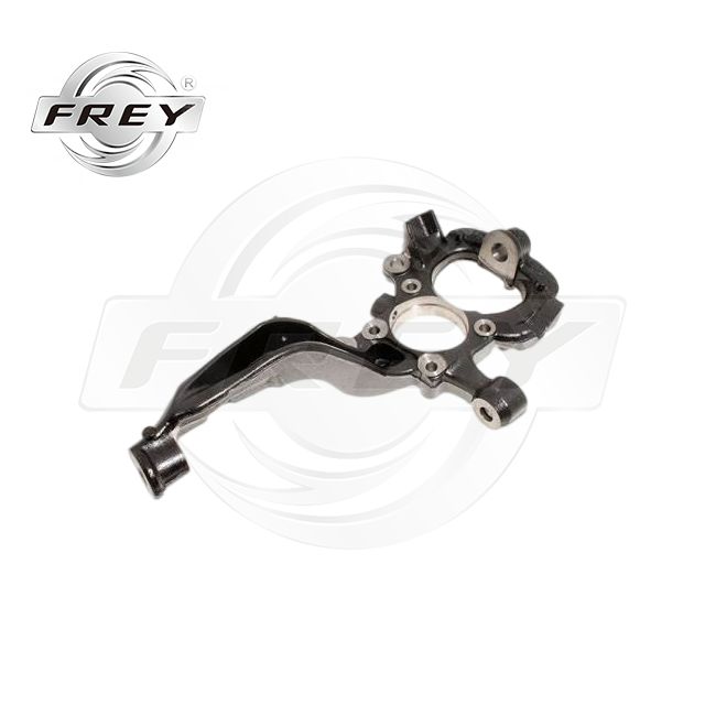 FREY Land Rover RUB500320 Chassis Parts Steering Knuckle