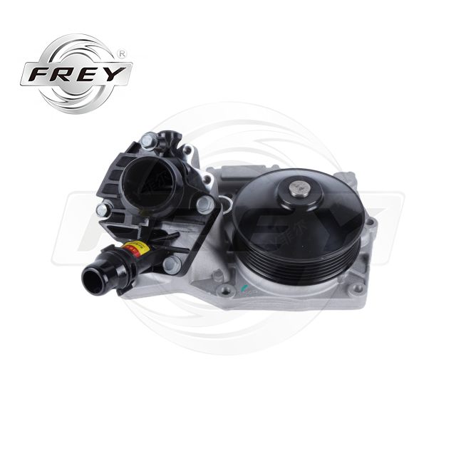 FREY BMW 11518478476 Engine Parts Water Pump